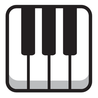 Piano Lite